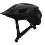 Capacete De Ciclismo Scott Supra Preto