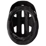 Capacete De Ciclismo Scott Supra Preto