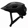 Capacete De Ciclismo Scott Supra Preto