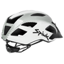Capacete de Ciclismo Spiuk Kaval Branco