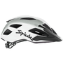 Capacete de Ciclismo Spiuk Kaval Branco