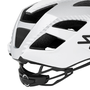 Capacete de Ciclismo Spiuk Kaval Branco