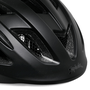 Capacete de Ciclismo Spiuk Hiri Led