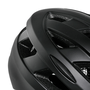 Capacete de Ciclismo Spiuk Hiri Led