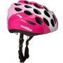 Capacete de Ciclismo Catlike Kitten Rosa