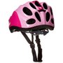 Capacete de Ciclismo Catlike Kitten Rosa