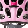 Capacete de Ciclismo Catlike Kitten Rosa