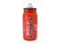 Garrafa de Ciclismo Elite Fly BMC Pro 550ml