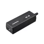 Carregador Bateria de Bicicleta Shimano Di2 SM-BCR2 USB