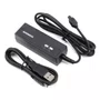 Carregador Bateria de Bicicleta Shimano Di2 SM-BCR2 USB