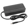 Carregador Bateria de Bicicleta Oggi Razzo T110 42V 3A com Cabo