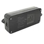 Carregador Bateria de Bicicleta Oggi Razzo T110 42V 3A com Cabo