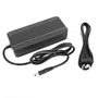 Carregador Bateria de Bicicleta Oggi Razzo T110 42V 3A com Cabo