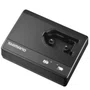 Carregador Bateria de Bicicleta Shimano Dura-Ace Di2 SM-BCR1