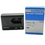 Carregador Bateria de Bicicleta Shimano Dura-Ace Di2 SM-BCR1
