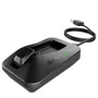 Carregador Bateria de Bicicleta Sram Etap Axs