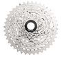 Cassete de Bicicleta Tri Diamond Padrão Shimano HG 11-36 8 vel Cassete de Bicicleta Tri Diamond Padrão Shimano HG 11-36 8 vel