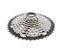 Cassete de Bicicleta Absolute Padrão Shimano HG 11-42 10 Vel
