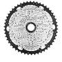 Cassete de Bicicleta Absolute Padrão Sram Shimano HG 11-50 12 vel