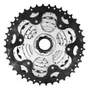 Cassete de Bicicleta Absolute Padrão Shimano HG 11-40 9 Vel