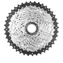 Cassete de Bicicleta Absolute Padrão Shimano HG 11-40 9 Vel