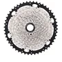 Cassete de Bicicleta Absolute Padrão Shimano HG 11-50 12 Vel