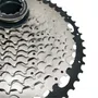 Cassete de Bicicleta Absolute Padrão Shimano HG 11-50 12 Vel