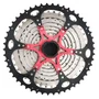 Cassete de Bicicleta Absolute Padrão Shimano HG 11-50 12 Vel
