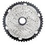 Cassete de Bicicleta GTA CS-M9012M Padrão Shimano HG 11-52 12 vel