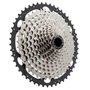 Cassete de Bicicleta GTA CS-M9012M Padrão Shimano HG 11-52 12 vel