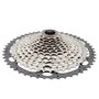 Cassete de Bicicleta GTA CS-M9012M Padrão Shimano HG 11-52 12 vel