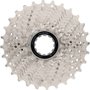 Cassete de Bicicleta Shimano 105 CS-R7000 11-28 11 vel