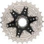 Cassete de Bicicleta Shimano 105 CS-R7000 11-28 11 vel