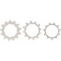 Cassete de Bicicleta Shimano 105 CS-R7000 11-28 11 vel