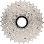 Cassete de Bicicleta Shimano 105 CS-R7000 11-30 11 vel