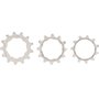 Cassete de Bicicleta Shimano 105 CS-R7000 11-30 11 vel