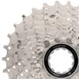 Cassete de Bicicleta Shimano 105 CS-R7000 11-30 11 vel