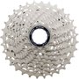 Cassete de Bicicleta Shimano 105 CS-R7000 11-32 11 vel