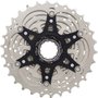 Cassete de Bicicleta Shimano 105 CS-R7000 11-32 11 vel