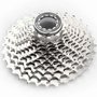 Cassete de Bicicleta Shimano 105 CS-R7000 11-32 11 vel