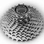 Cassete de Bicicleta Shimano 105 CS-R7000 11-32 11 vel