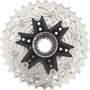 Cassete de Bicicleta Shimano 105 CS-R7101 11-34 12 vel