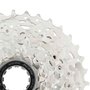 Cassete de Bicicleta Shimano 105 CS-R7101 11-34 12 vel