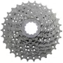 Cassete de Bicicleta Shimano CS-HG50 11-32 8 vel