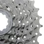 Cassete de Bicicleta Shimano CS-HG50 11-32 8 vel