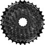 Cassete de Bicicleta Shimano Altus CS-HG200 12-32 8 vel