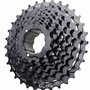 Cassete de Bicicleta Shimano Altus CS-HG200 12-32 8 vel