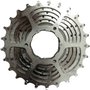 Cassete de Bicicleta Shimano Sora CS-HG400 11-28 9 vel