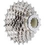Cassete de Bicicleta Shimano Sora CS-HG400 11-28 9 vel