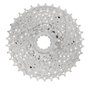 Cassete de Bicicleta Shimano Alivio CS-HG400 11-34 9 vel